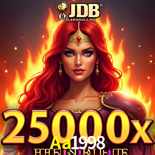 Aa1998.Com