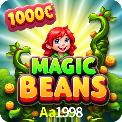 Aa1998.Com