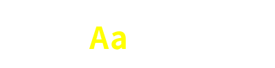 Aa1998.Com