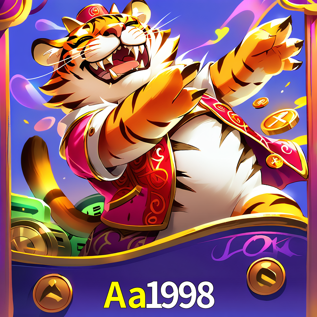 Aa1998.Com